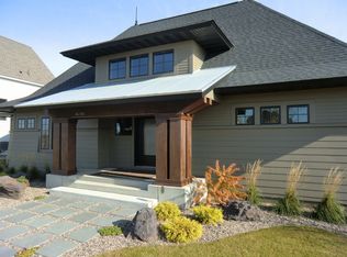 16740 Eagleview Dr, Lakeville, MN 55044