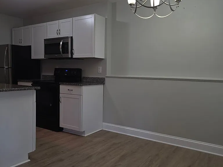 289 Mulberry Ave — Photo 5