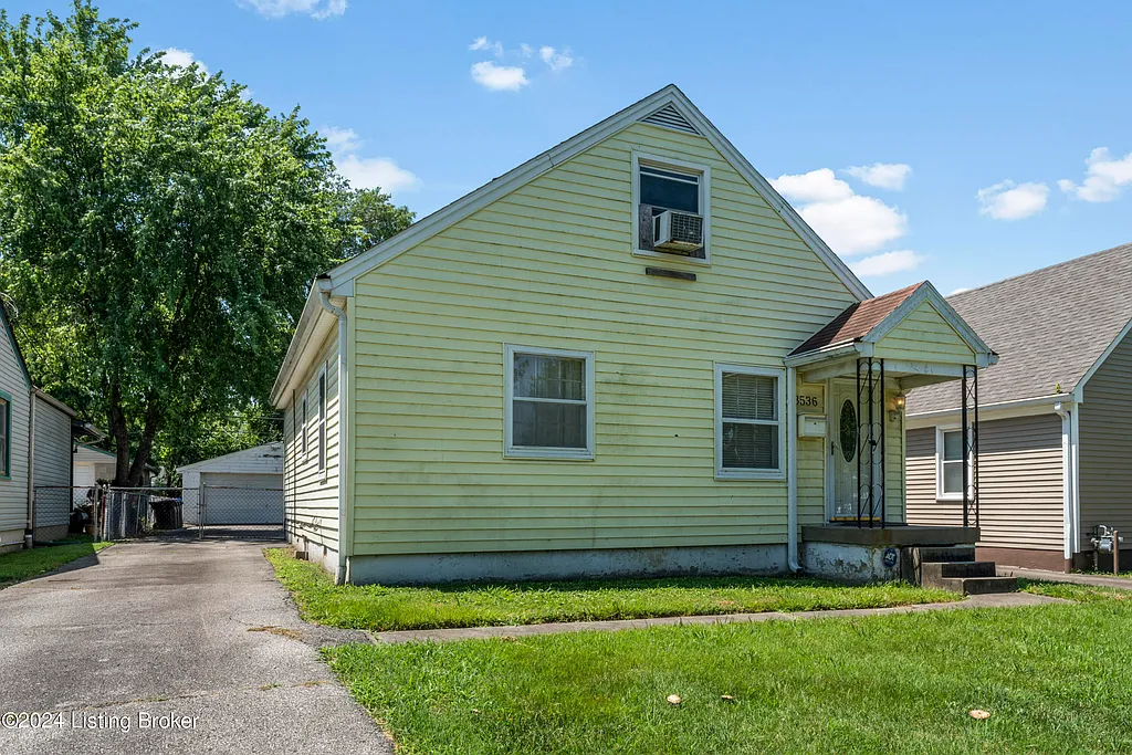 Property photo 3
