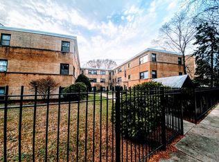 6454 N Ridge Blvd #1E, Chicago, IL 60626