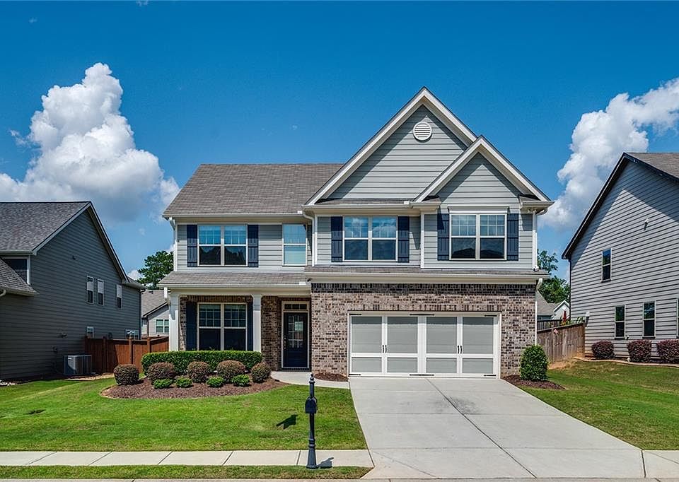 1st image of 803 Melville Pl