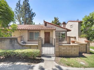9882 Paloma Ct, Rancho Cucamonga, CA 91730