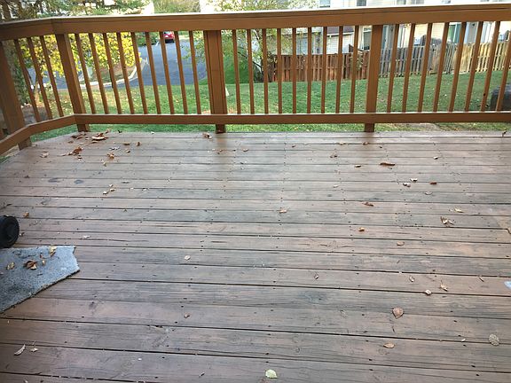 5th image of 101 Sherwood Ct