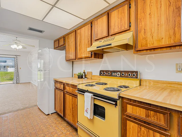 4790 S Atlantic Ave #C301 — Photo 7