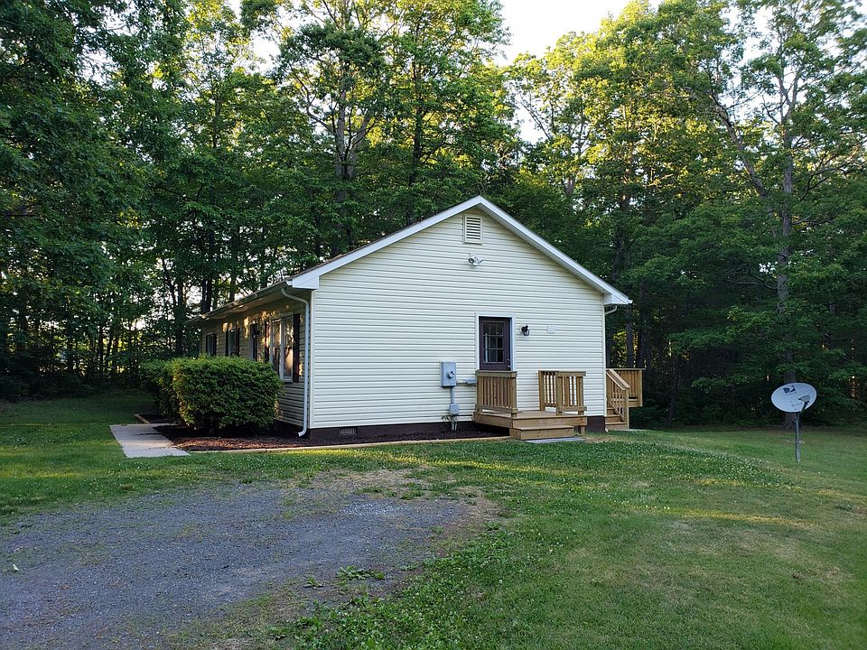 14331 Snake Castle Rd, Sumerduck, VA 22742 Zillow
