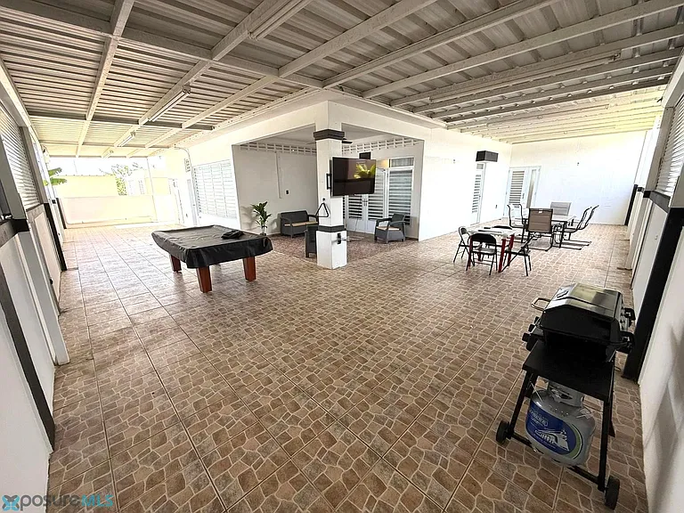 6 Brisas De Campo Alegre — Photo 10