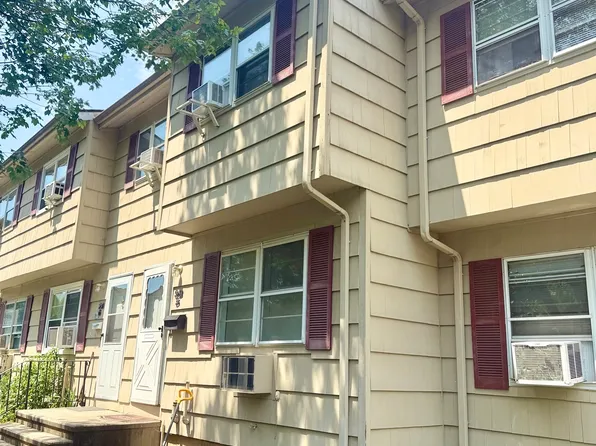 93 Ridge Road #5, Naugatuck, CT 06770