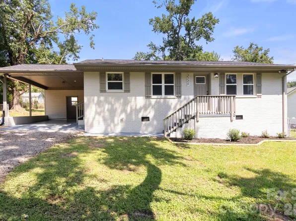 2325 Fowler St #141, Kannapolis, NC 28083