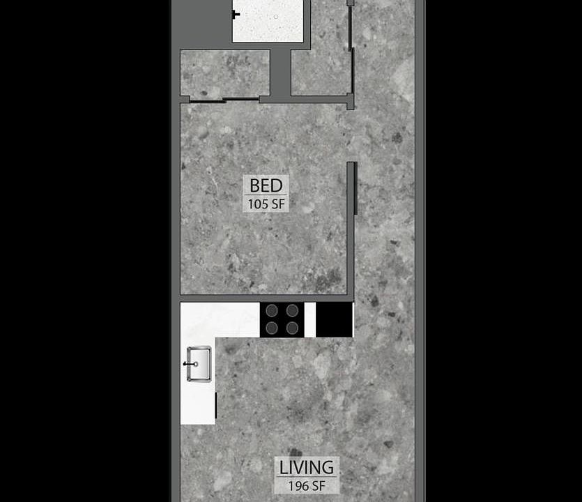1st image of 2075 N Southport Ave #315