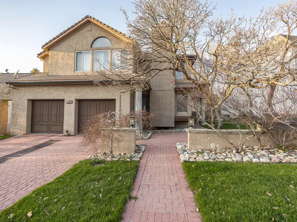 2249 Gambel Oak Dr, Sandy, UT 84092