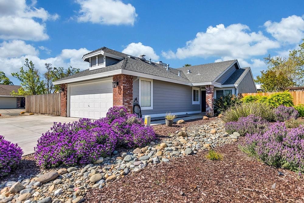 *りー* 8198 Westray Dr, Sacramento, CA 95829 | Zillow