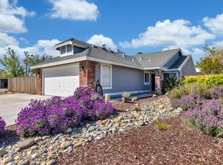 8198 Westray Dr, Sacramento, CA 95829