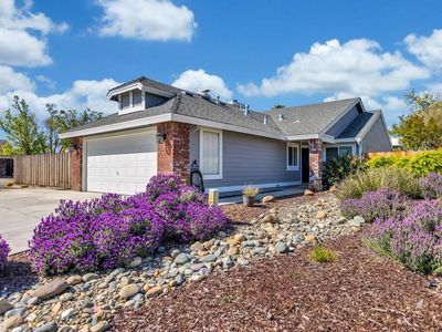 8198 Westray Dr, Sacramento, CA, 95829