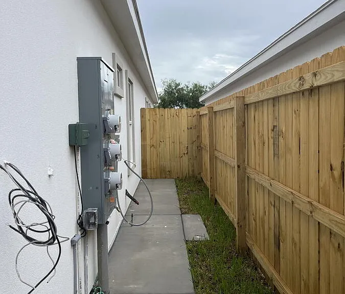 1205 W Sucre Dr #4 — Photo 10