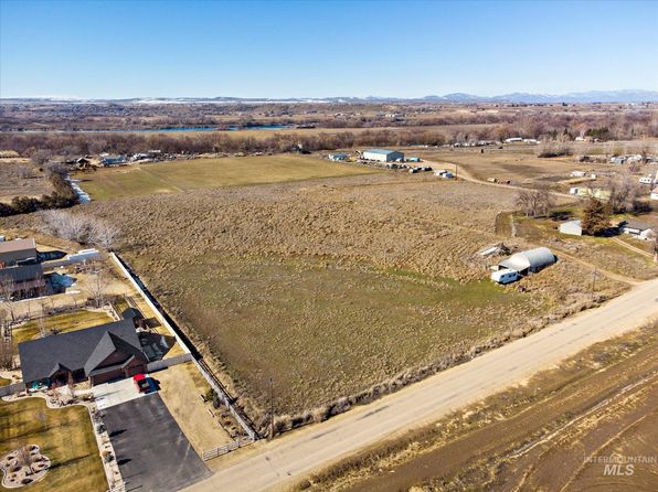 Payette Id Land For Sale