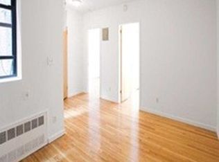 544 E 81st St, Brooklyn, NY