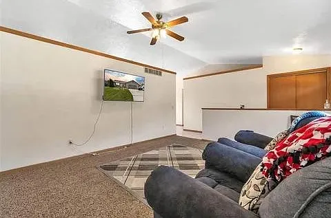 3316 Afton Rd — Photo 26