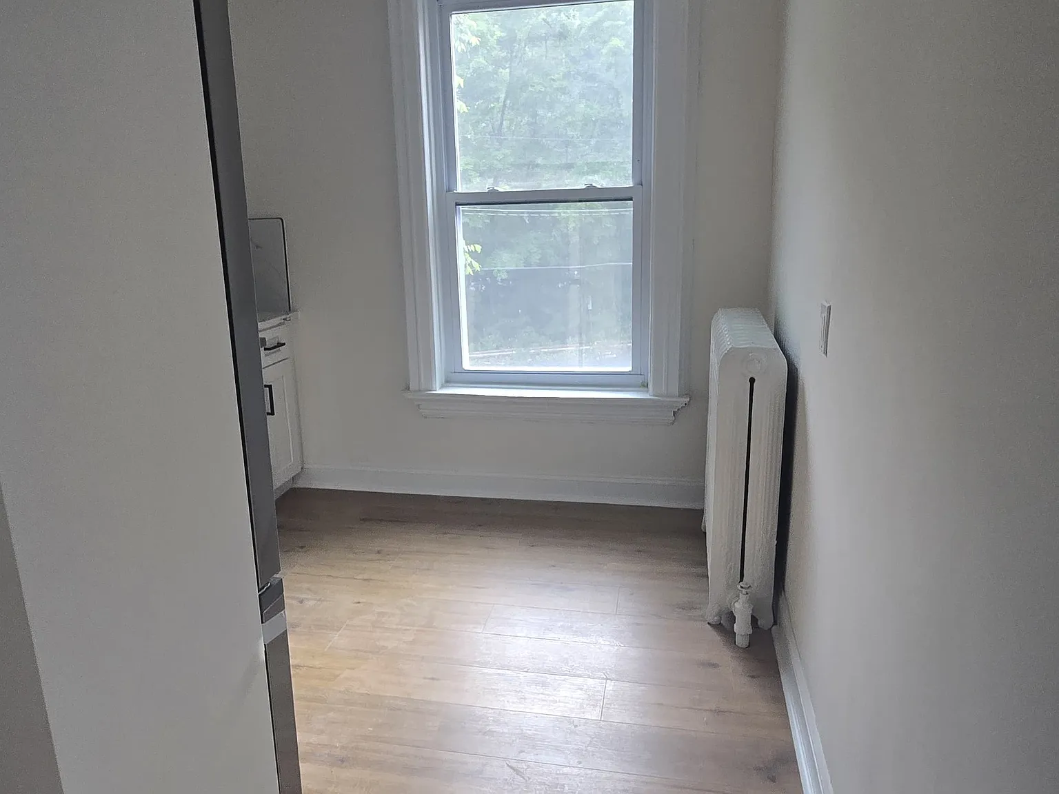 15 Park Street — Photo 4