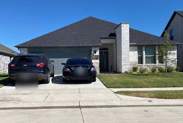 1st image of 341 Adwood Dr