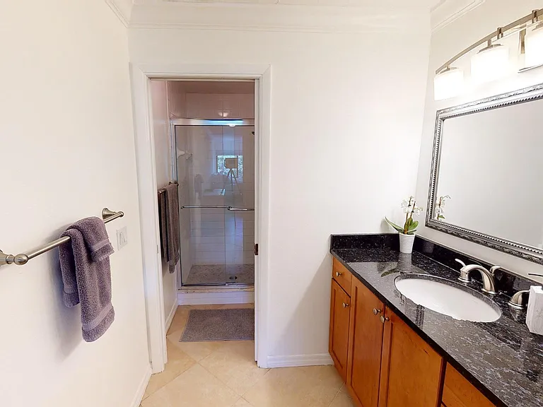 2749 Orchid Oaks Dr #302A — Photo 12