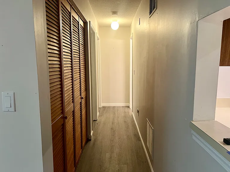 5 Bernards Rd #4 — Photo 12