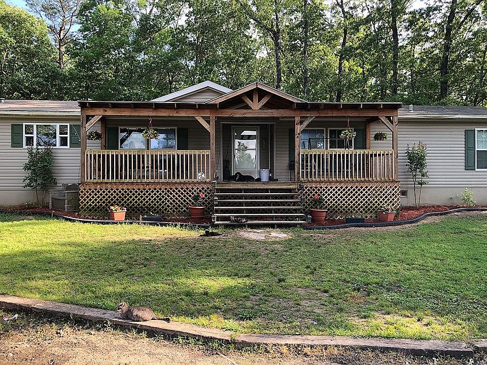 1st image of 385 County Road 3103