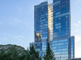 565 Broome St #N5J, New York, NY 10013