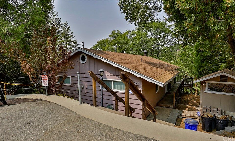 1st image of 24470 Horst Dr