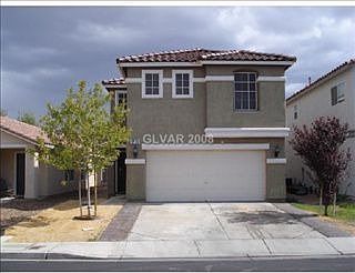 5th image of 9570 Green Spruce St
