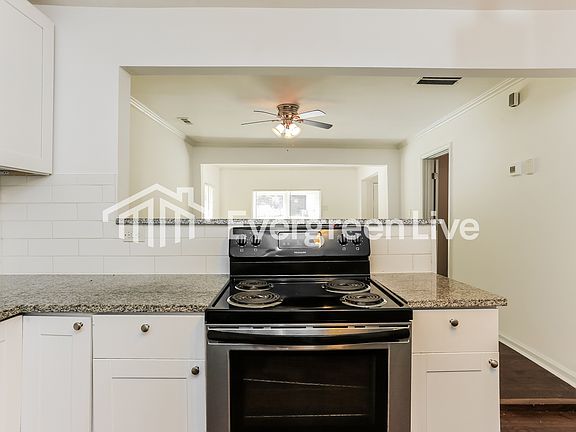 5th image of 2308 Palmetto Ave SW