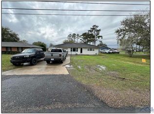 502 Brule Rd, Labadieville, LA 70372