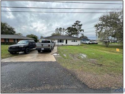 502 Brule Rd, Labadieville, LA, 70372