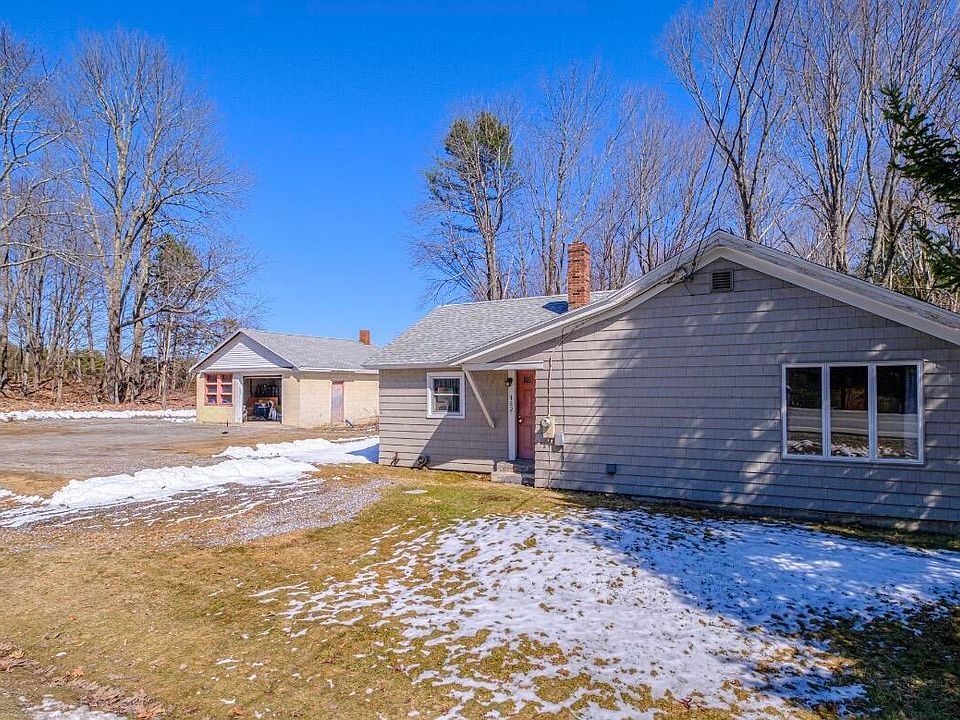 1st image of 162 Durham Road