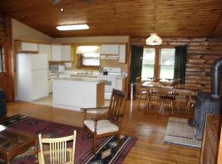 8747 Tabors Corner Rd, Wayland, NY 14572