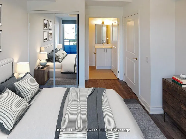 1050 Main St E #208 — Photo 18