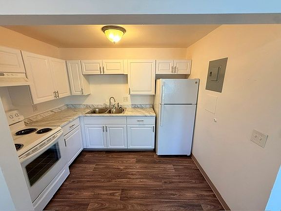 5th image of 6861 W Louisiana Ave #6A