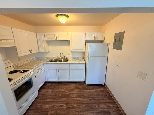 6861 W Louisiana Ave #6A — Photo 5