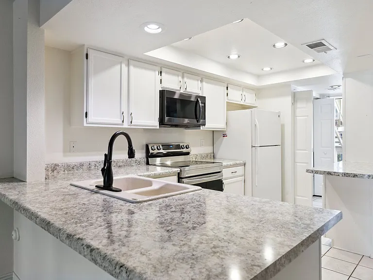 205 N 74th St #153 — Photo 8