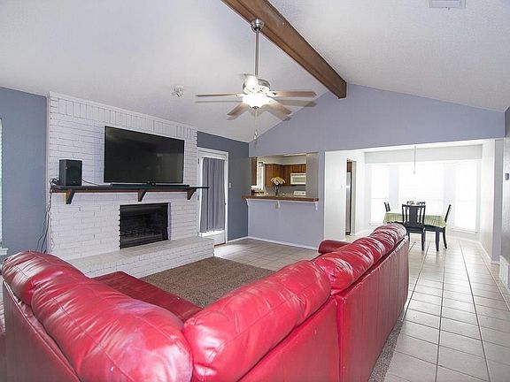 3rd image of 7105 S Meadow Dr E