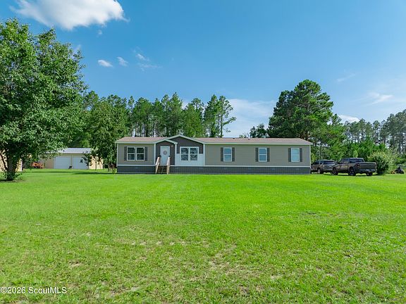 3rd image of 4431 Big House Rd
