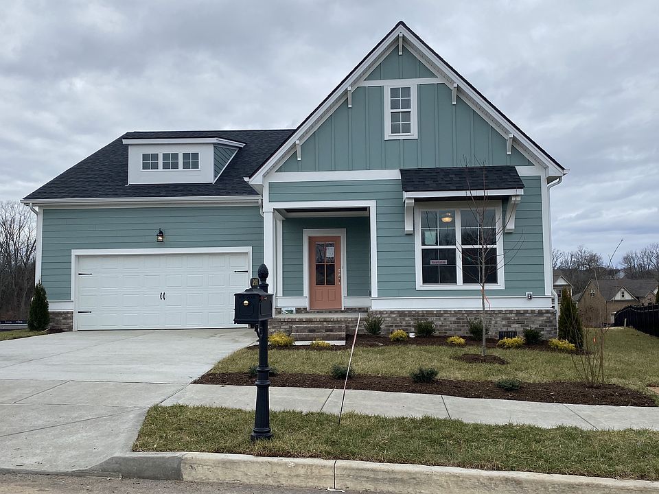 1st image of 2405 Stury Cove Dr Lot 1312