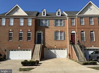 25861 Kirkwood Sq, Chantilly, VA 20152