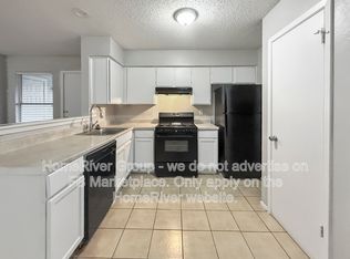 9900 Roxanna Dr APT C, Austin, TX 78748