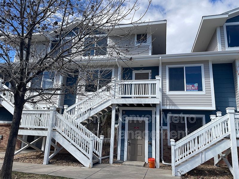 1st image of 5014 Everett St Unit 202
