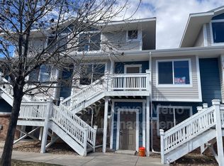 5014 Everett St Unit 202, Arvada, CO 80002