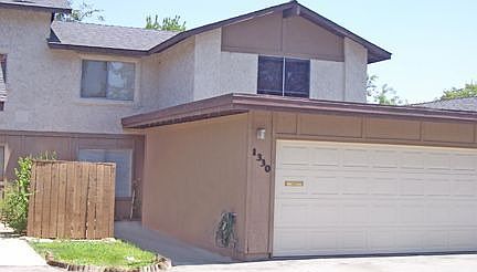 1st image of 1330 N Tam O Shanter Dr