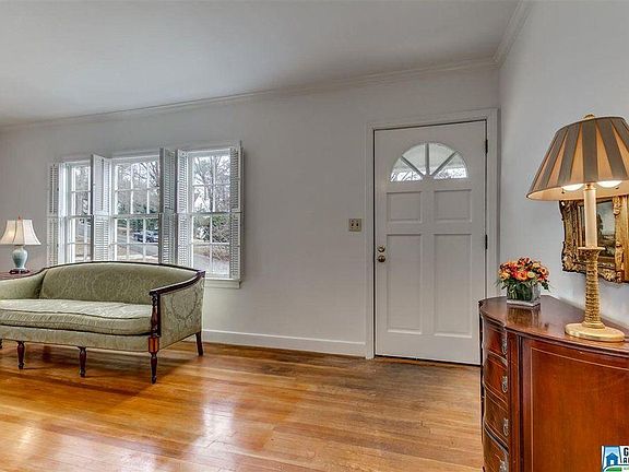 4th image of 138 Fairmont Dr