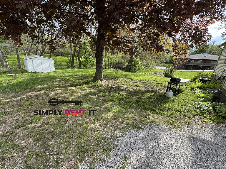 3319 West St — Photo 26
