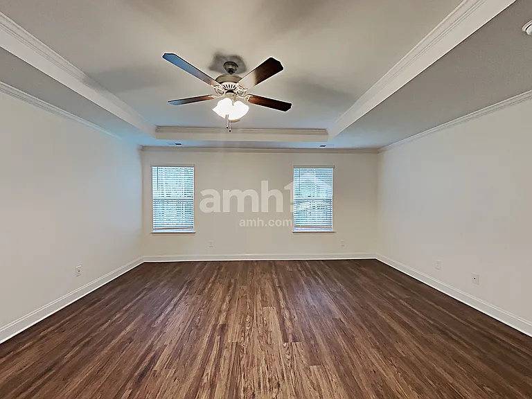 12034 Riley Nicholes Way — Photo 13