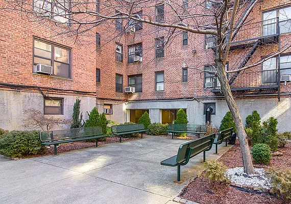 Sold by RK Capital Group LLC | media 11
